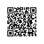 GRM1557U1H6R1DZ01D QRCode