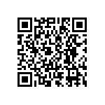 GRM1557U1H750GZ01D QRCode