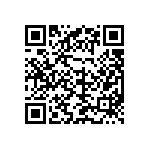 GRM1557U1H7R8CZ01D QRCode