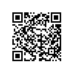 GRM1557U1H8R2DZ01D QRCode