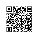 GRM1557U1H8R5DZ01D QRCode