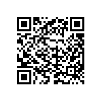 GRM1557U1H8R6CZ01D QRCode