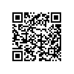 GRM1557U1H8R8CZ01D QRCode