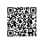 GRM1557U1H9R9DZ01D QRCode