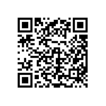 GRM155C80G224KE01D QRCode