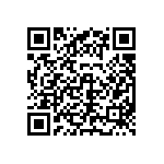 GRM155C80G564KE19D QRCode