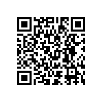 GRM155C80J105ME02D QRCode