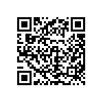 GRM155C80J106ME11D QRCode