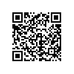 GRM155C80J824ME15D QRCode