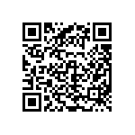 GRM155C81A225KE11J QRCode