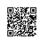 GRM155C81A225KE44D QRCode