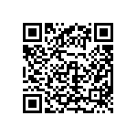 GRM155C81C474KE01D QRCode