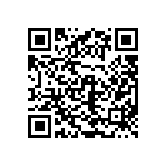 GRM155C8YA224KE01D QRCode