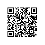 GRM155D80E475ME47J QRCode