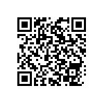 GRM155D80J225ME95D QRCode