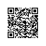 GRM155R60J104KA01D QRCode