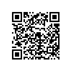 GRM155R60J154KE01D QRCode