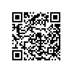 GRM155R60J224KE01J QRCode