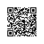 GRM155R60J472KA01D QRCode