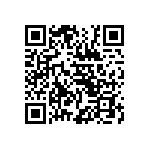 GRM155R61A104KA01J QRCode