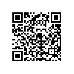 GRM155R61A154KE19J QRCode