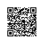 GRM155R61A154ME19J QRCode