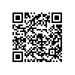 GRM155R61C105KE01D QRCode