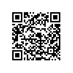 GRM155R61C333KA01D QRCode