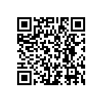 GRM155R61C823KA88D QRCode