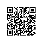 GRM155R61E222KA01D QRCode