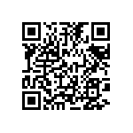 GRM155R61H104ME14D QRCode