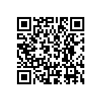 GRM155R61H222KA01D QRCode