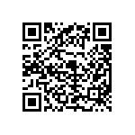 GRM155R61H472KA01D QRCode