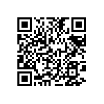 GRM155R6YA105KE11J QRCode