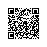 GRM155R6YA474ME01D QRCode