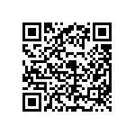 GRM155R70G105KA12D QRCode