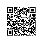 GRM155R70J105KA12J QRCode