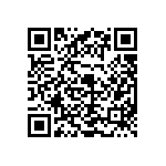 GRM155R70J223KA01D QRCode