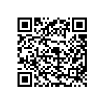 GRM155R71A104JA01D QRCode