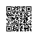 GRM155R71A333KA01D QRCode