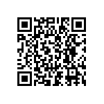 GRM155R71C104JA88J QRCode