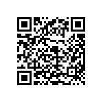 GRM155R71C273KA01D QRCode