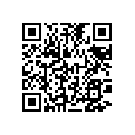 GRM155R71C333KA01D QRCode