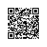 GRM155R71C393KA01J QRCode