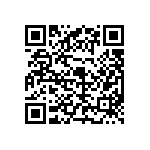 GRM155R71E472JA01D QRCode