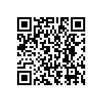 GRM155R71E682JA01D QRCode