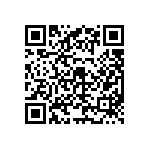 GRM155R71E683ME14D QRCode