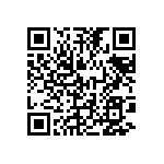 GRM155R71E822KA01D QRCode