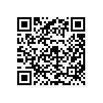 GRM155R71H104KE14J QRCode