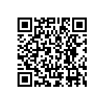 GRM155R71H182KA01D QRCode